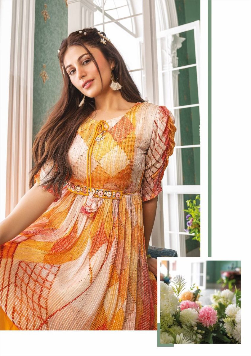 ANJU-FABRICS-STUTAS-PRINTED-SHORT-ONE-PIECE-PARTY-WEAR-COLLECTION-5