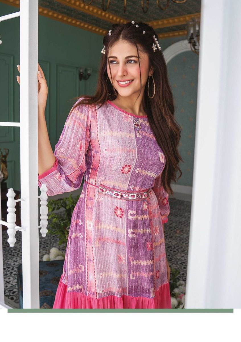 ANJU-FABRICS-STUTAS-PRINTED-SHORT-ONE-PIECE-PARTY-WEAR-COLLECTION-6