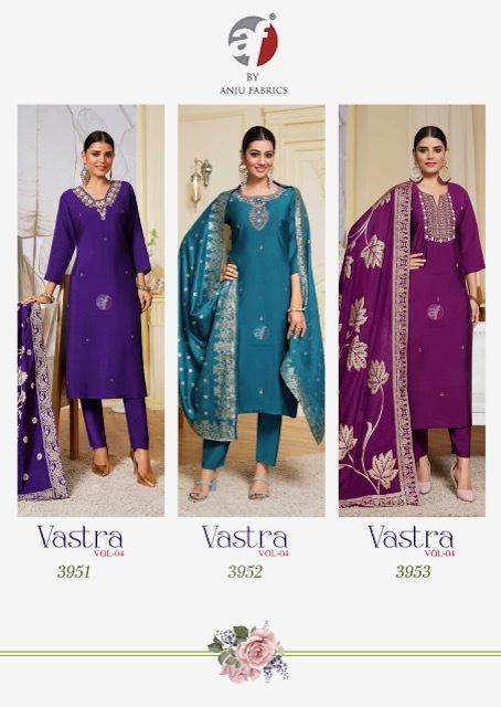 ANJU-FABRICS-VASTRA-VOL-4-READYMADE-KURTIS-SUPPLIER-14