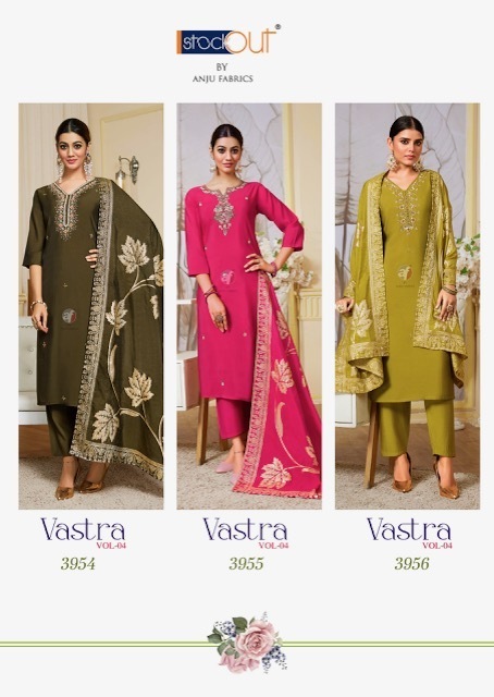 ANJU-FABRICS-VASTRA-VOL-4-READYMADE-KURTIS-SUPPLIER-15
