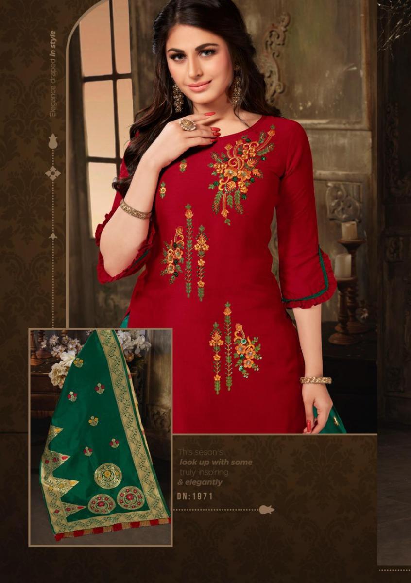 ANJU-FABRICS-VIVAAH-D.NO-1971-TO-1978-FESTIVAL-PARTYWEAR-WHOLESALER-SURAT-11