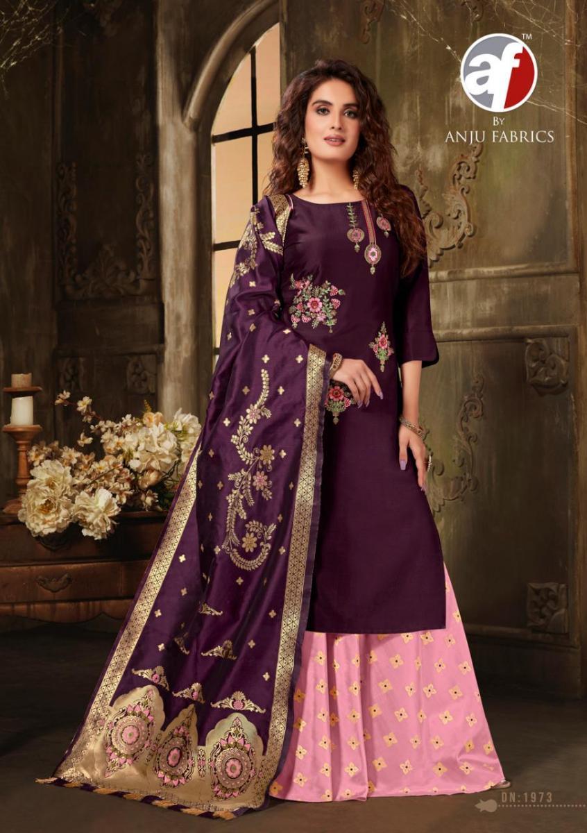 ANJU-FABRICS-VIVAAH-D.NO-1971-TO-1978-FESTIVAL-PARTYWEAR-WHOLESALER-SURAT-12