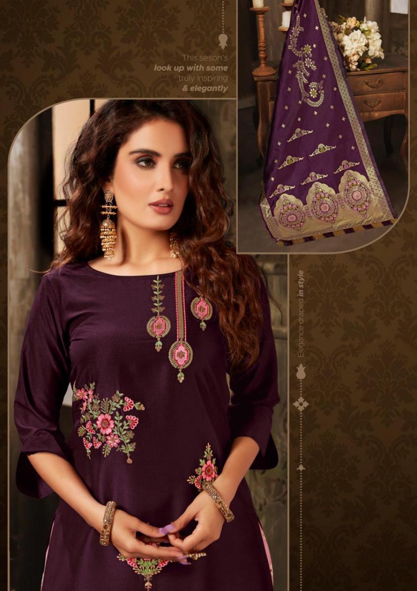 ANJU-FABRICS-VIVAAH-D.NO-1971-TO-1978-FESTIVAL-PARTYWEAR-WHOLESALER-SURAT-17