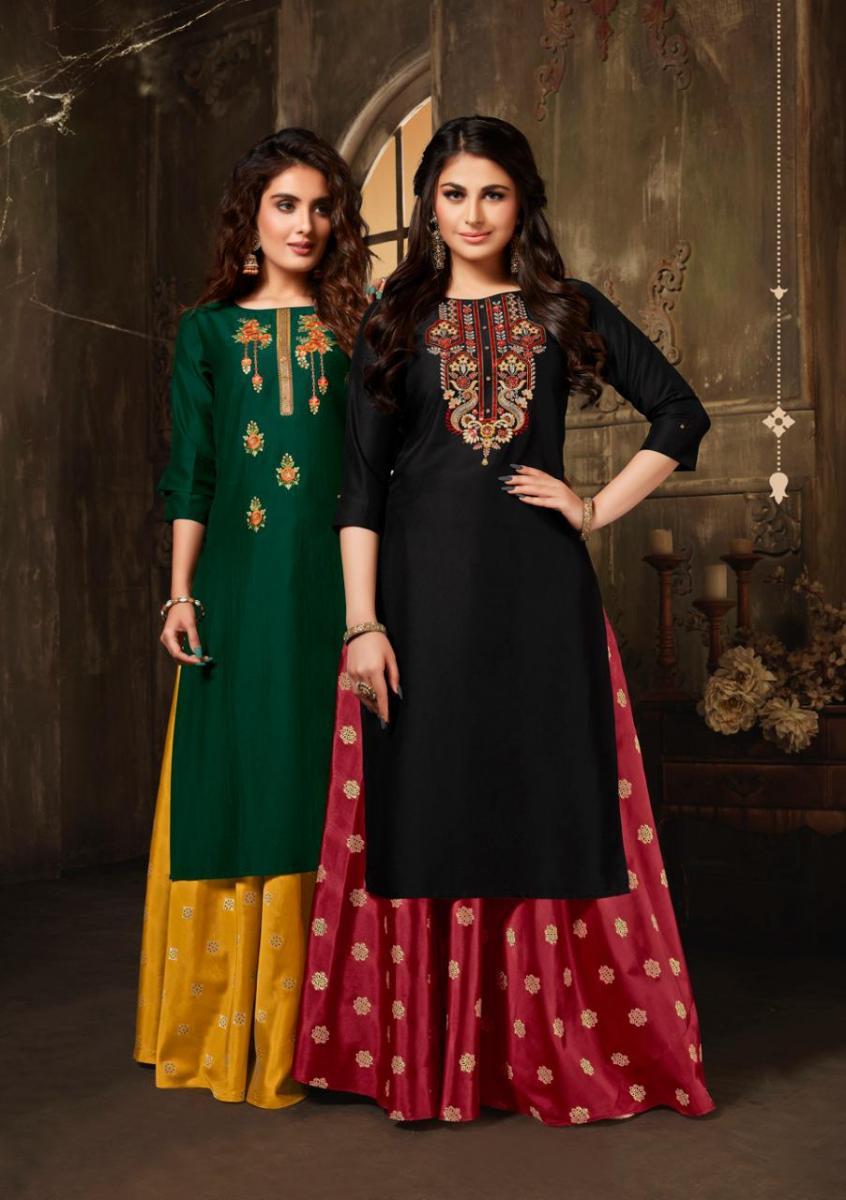 ANJU-FABRICS-VIVAAH-D.NO-1971-TO-1978-FESTIVAL-PARTYWEAR-WHOLESALER-SURAT-20