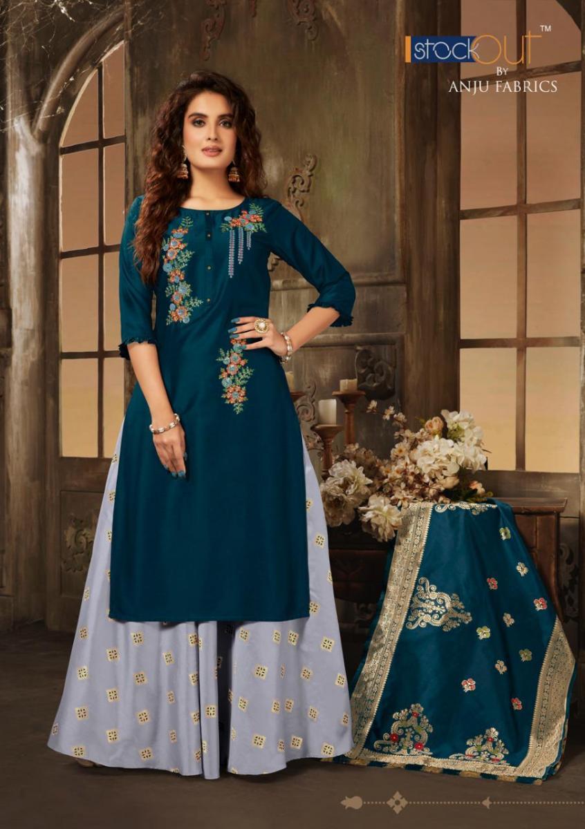 ANJU-FABRICS-VIVAAH-D.NO-1971-TO-1978-FESTIVAL-PARTYWEAR-WHOLESALER-SURAT-21