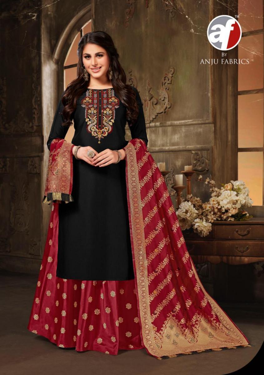 ANJU-FABRICS-VIVAAH-D.NO-1971-TO-1978-FESTIVAL-PARTYWEAR-WHOLESALER-SURAT-22