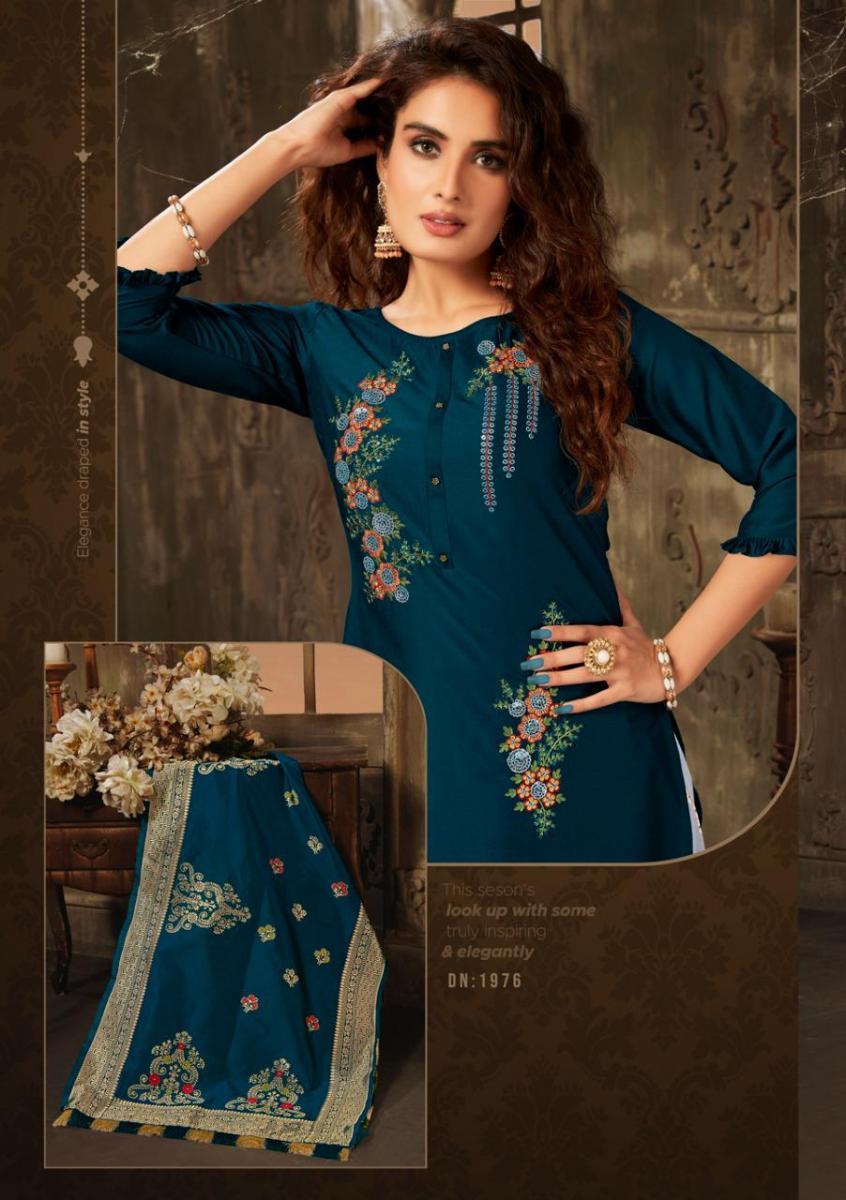 ANJU-FABRICS-VIVAAH-D.NO-1971-TO-1978-FESTIVAL-PARTYWEAR-WHOLESALER-SURAT-23
