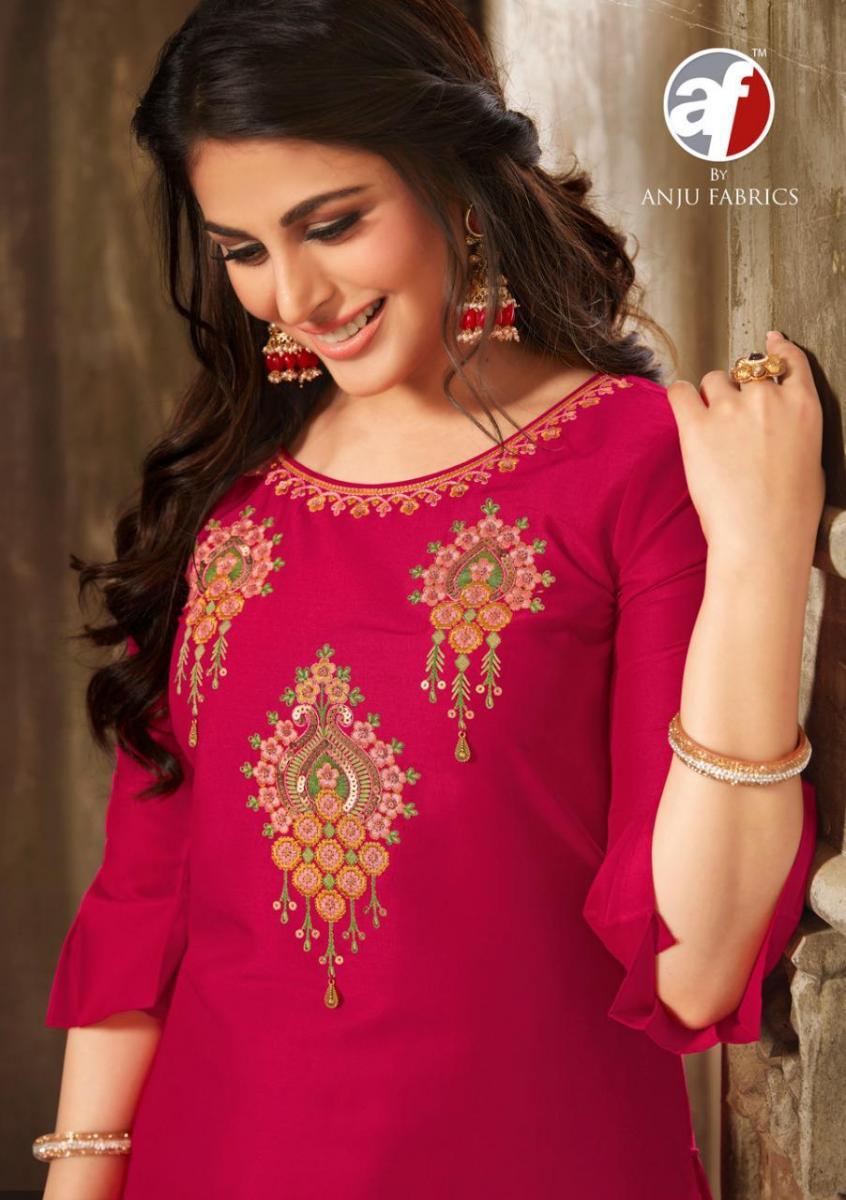 ANJU-FABRICS-VIVAAH-D.NO-1971-TO-1978-FESTIVAL-PARTYWEAR-WHOLESALER-SURAT-24