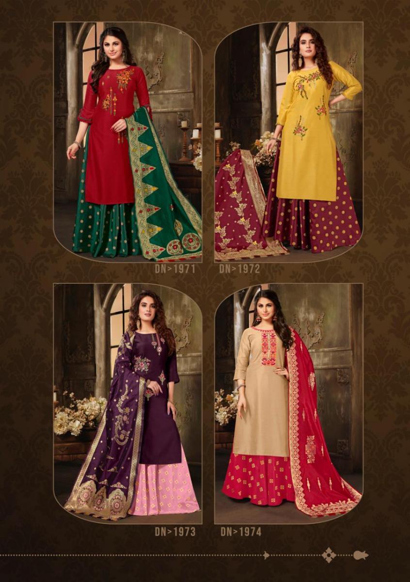 ANJU-FABRICS-VIVAAH-D.NO-1971-TO-1978-FESTIVAL-PARTYWEAR-WHOLESALER-SURAT-4