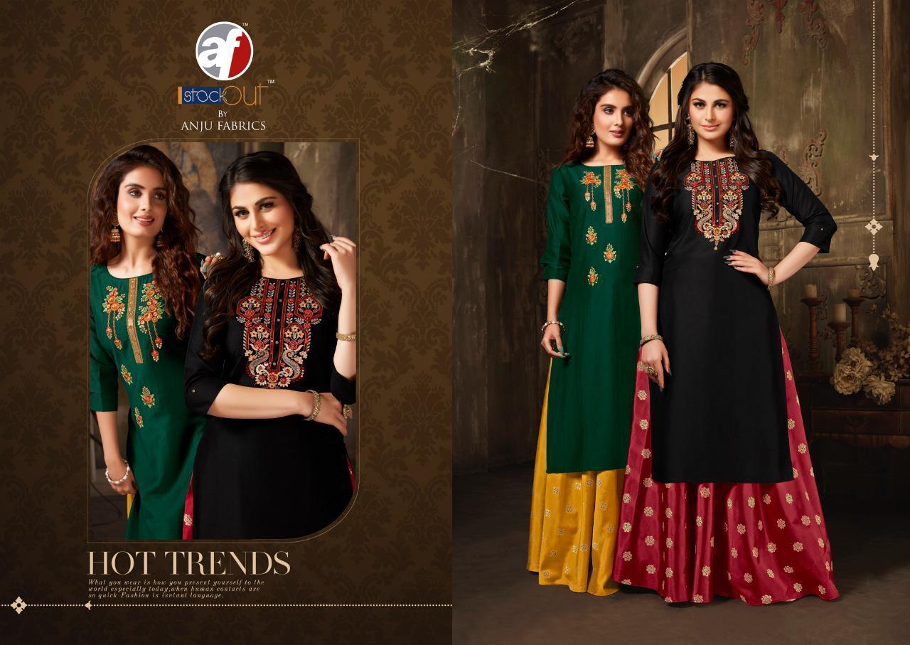 ANJU-FABRICS-VIVAAH-HEAVY-DESIGNER-KURTIS-MANUFACTURER-SURAT-1
