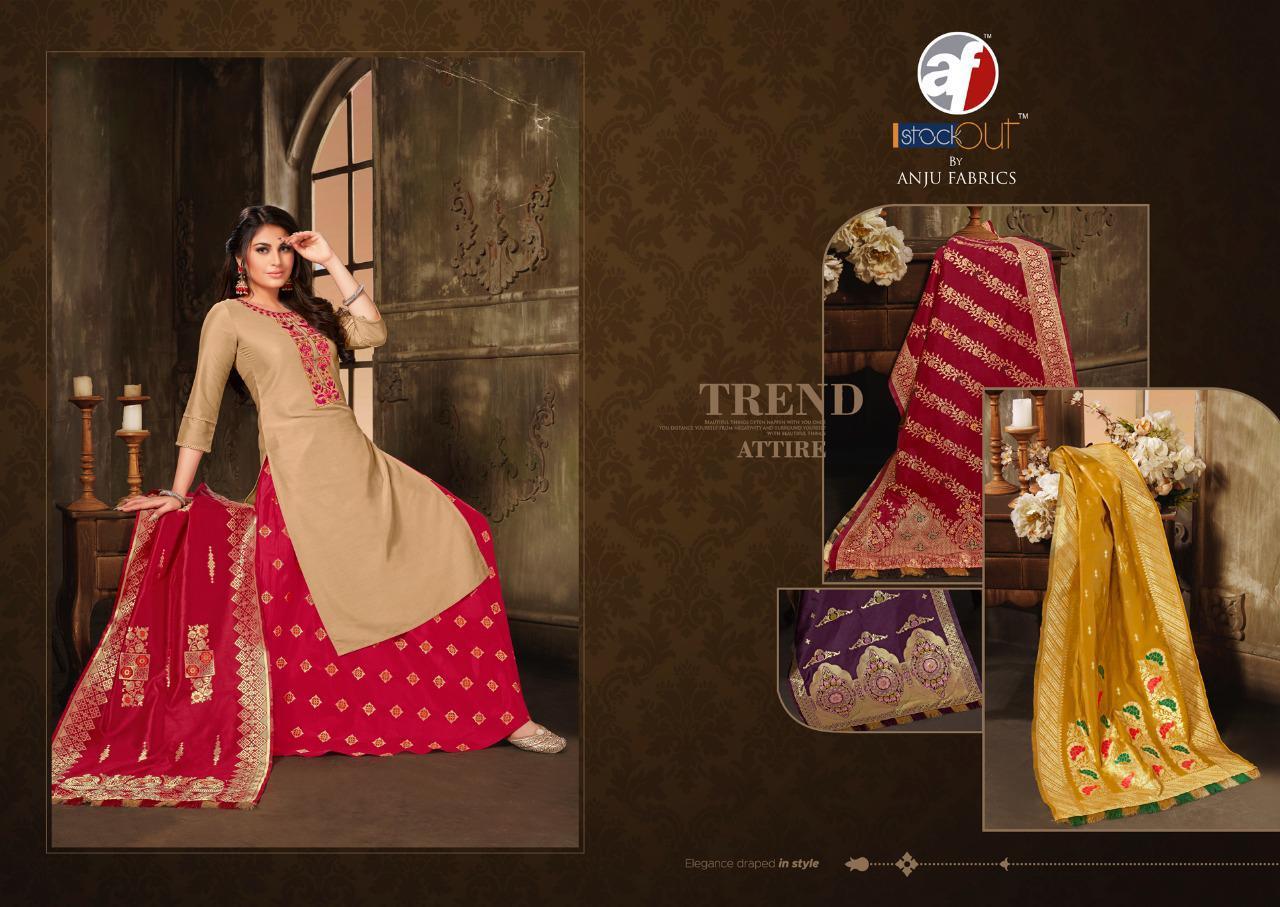 ANJU-FABRICS-VIVAAH-HEAVY-DESIGNER-KURTIS-MANUFACTURER-SURAT-10