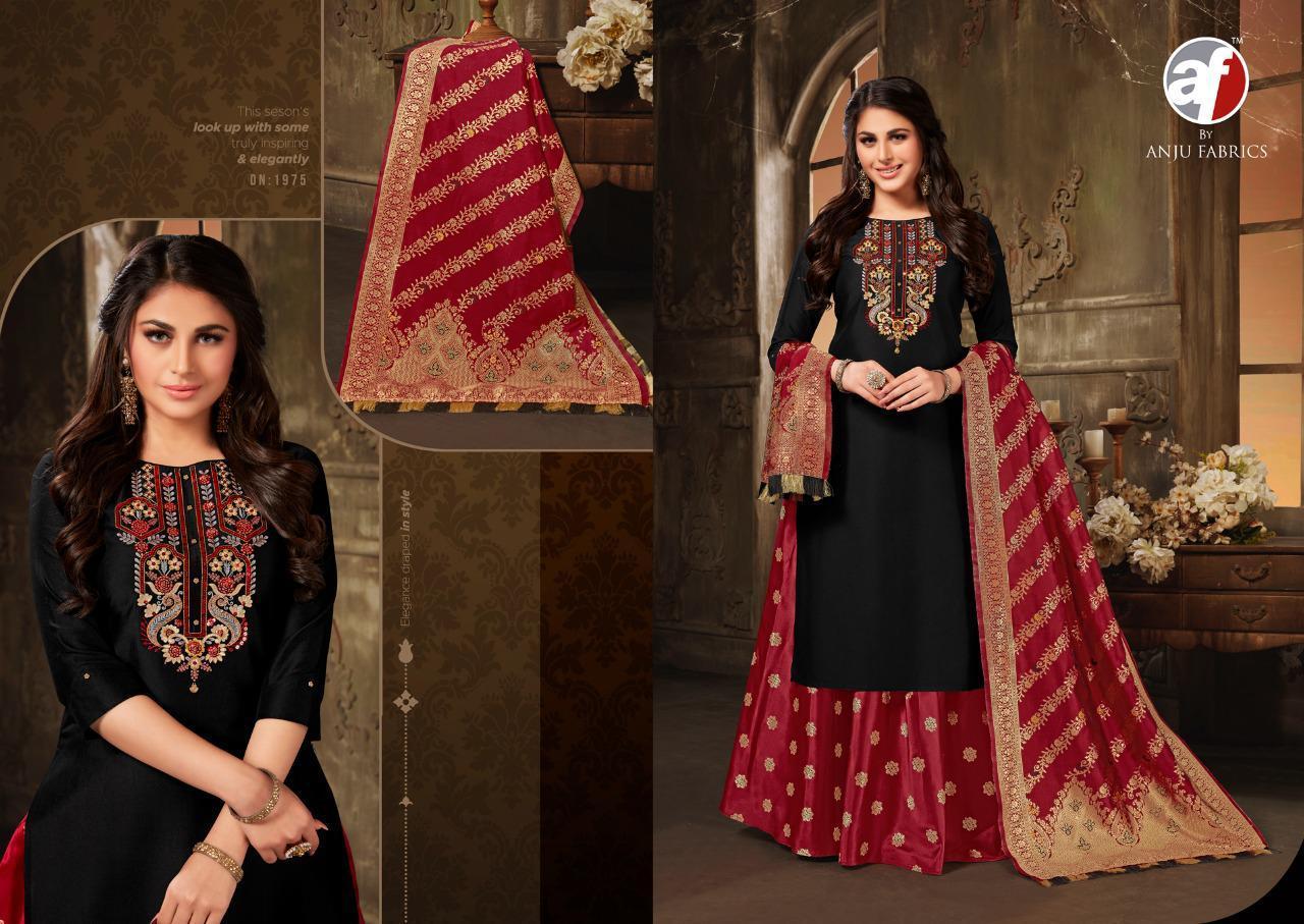 ANJU-FABRICS-VIVAAH-HEAVY-DESIGNER-KURTIS-MANUFACTURER-SURAT-2