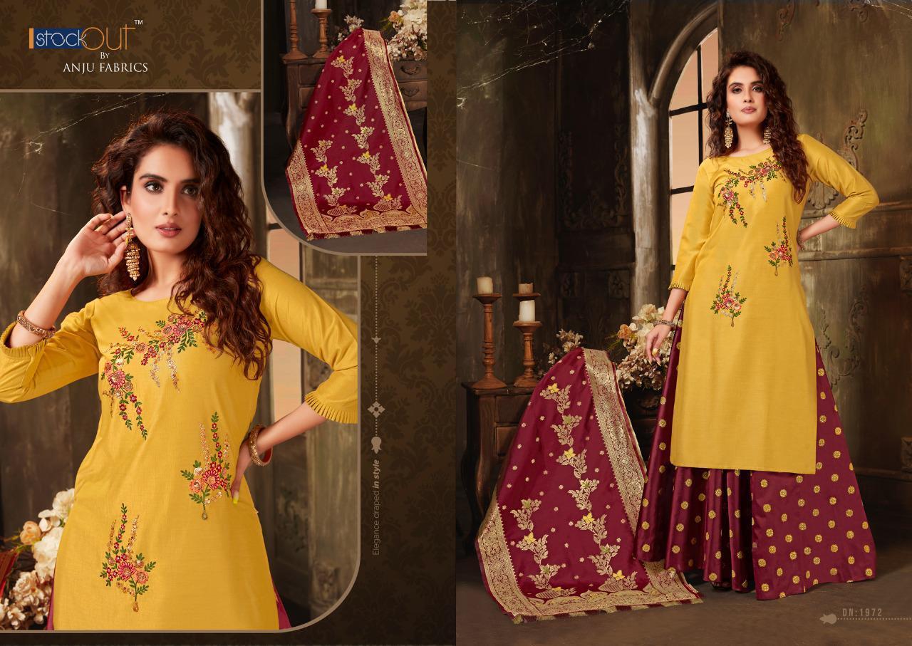 ANJU-FABRICS-VIVAAH-HEAVY-DESIGNER-KURTIS-MANUFACTURER-SURAT-3