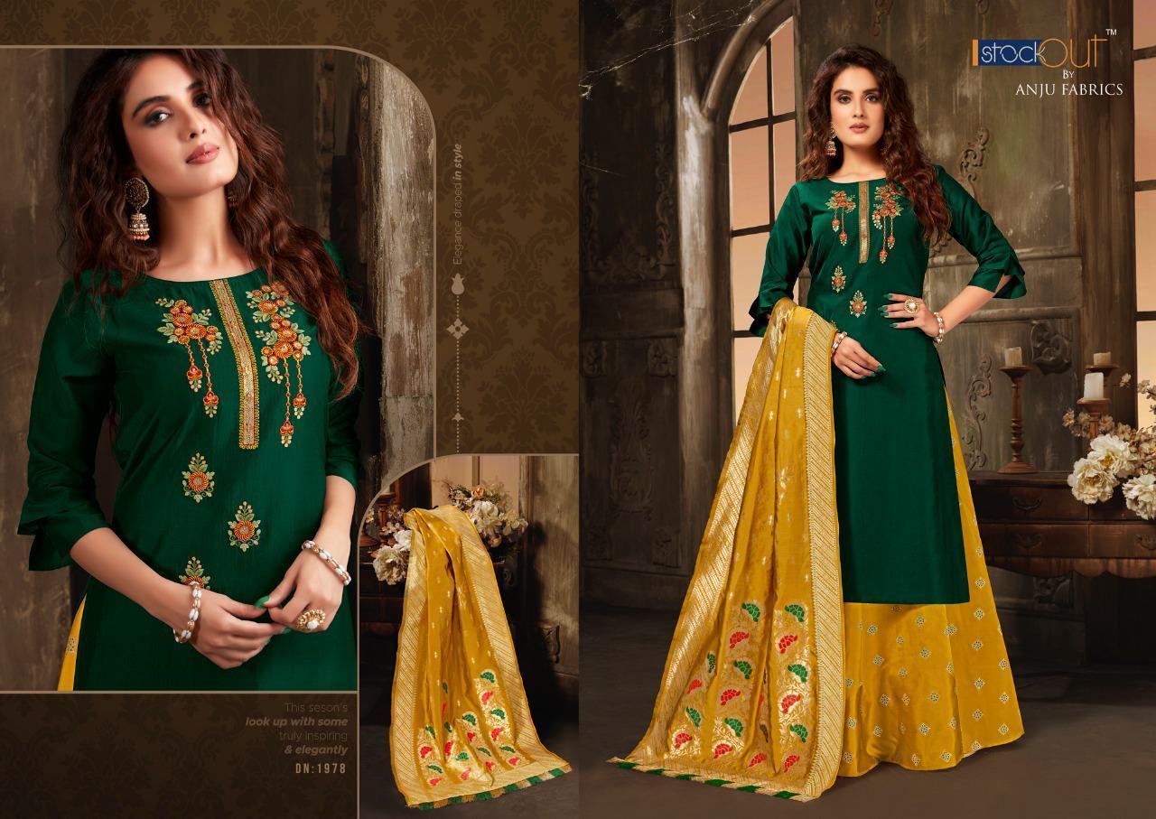 ANJU-FABRICS-VIVAAH-HEAVY-DESIGNER-KURTIS-MANUFACTURER-SURAT-6