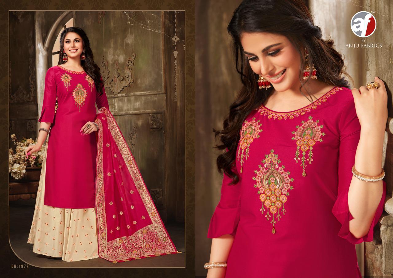 ANJU-FABRICS-VIVAAH-HEAVY-DESIGNER-KURTIS-MANUFACTURER-SURAT-7