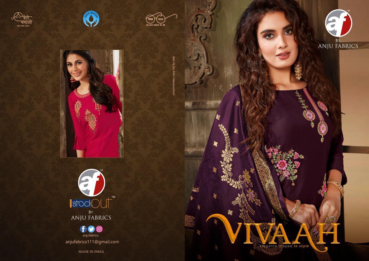 ANJU-FABRICS-VIVAAH-HEAVY-DESIGNER-KURTIS-MANUFACTURER-SURAT-8