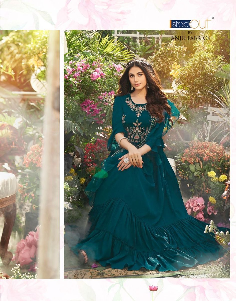 ANJU-FABRICS-WEDDING-MASTI-VOL-2-11