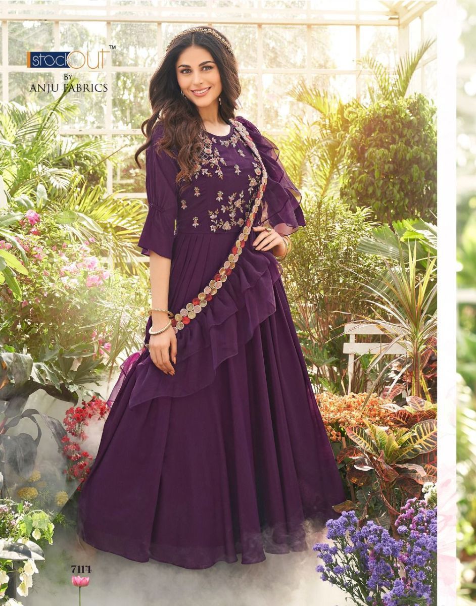 ANJU-FABRICS-WEDDING-MASTI-VOL-2-12