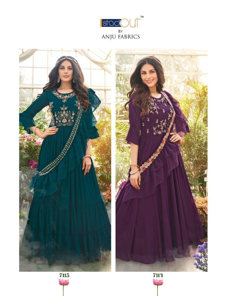 ANJU-FABRICS-WEDDING-MASTI-VOL-2-17
