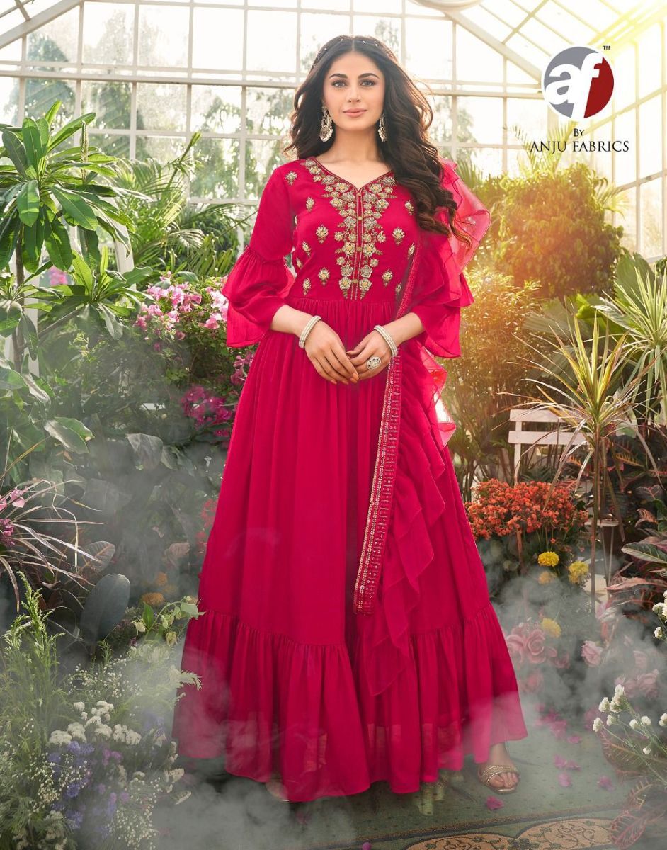 ANJU-FABRICS-WEDDING-MASTI-VOL-2-7