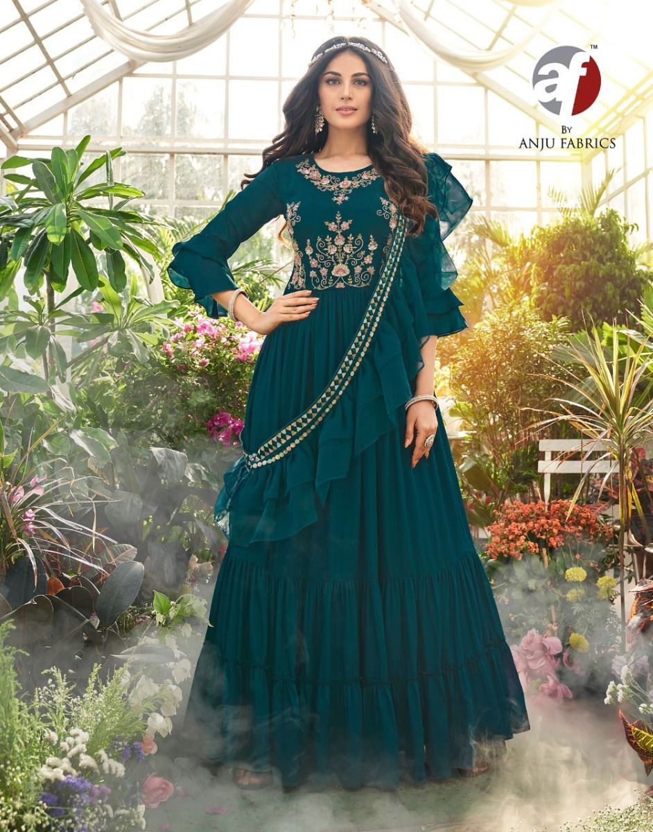 ANJU-FABRICS-WEDDING-MASTI-VOL-2-9