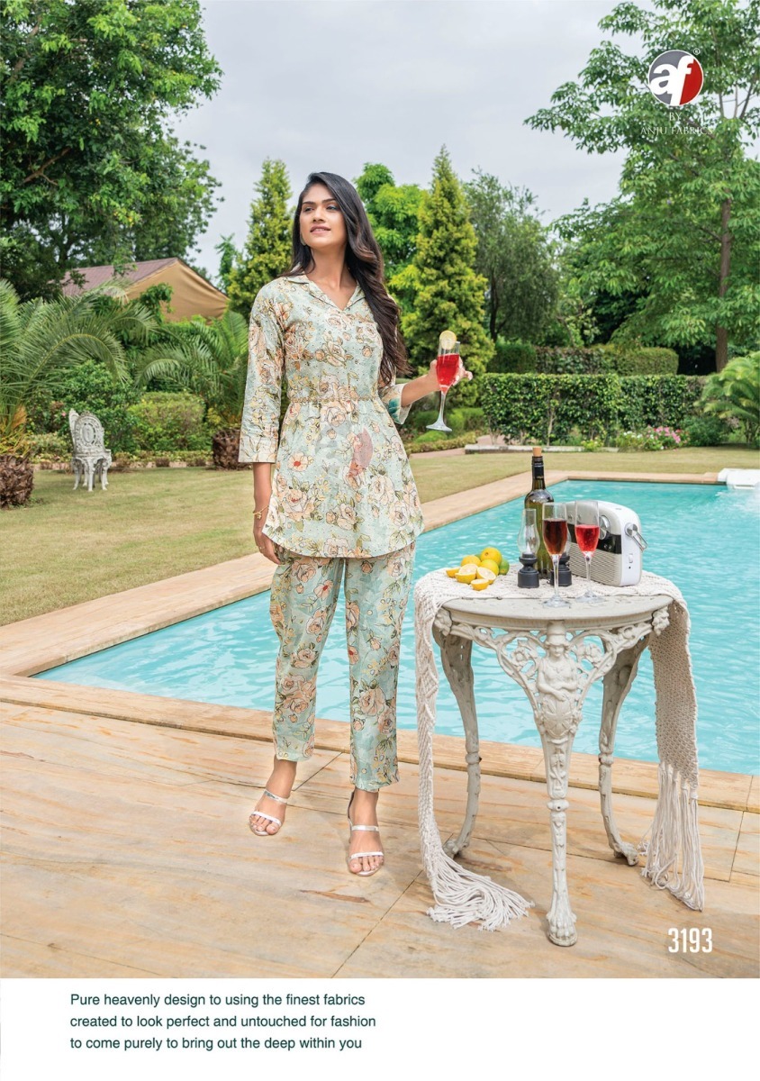ANJU-FABRICS-ZOYA-VOL-6-CO-ORD-SET-MANUFACTURING-PRICE-4