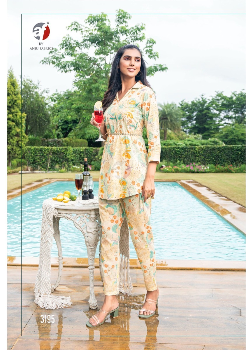 ANJU-FABRICS-ZOYA-VOL-6-CO-ORD-SET-MANUFACTURING-PRICE-6