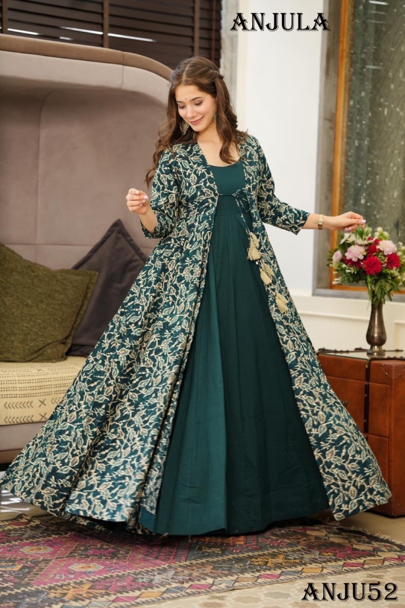 ANJULA-VOL-2-DESIGNER-GOWNS-NEW-COLLECTION-2023-1