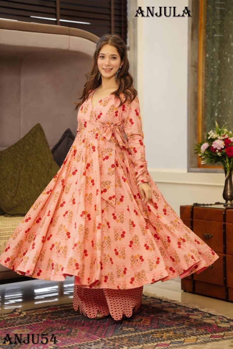 ANJULA-VOL-2-DESIGNER-GOWNS-NEW-COLLECTION-2023-10