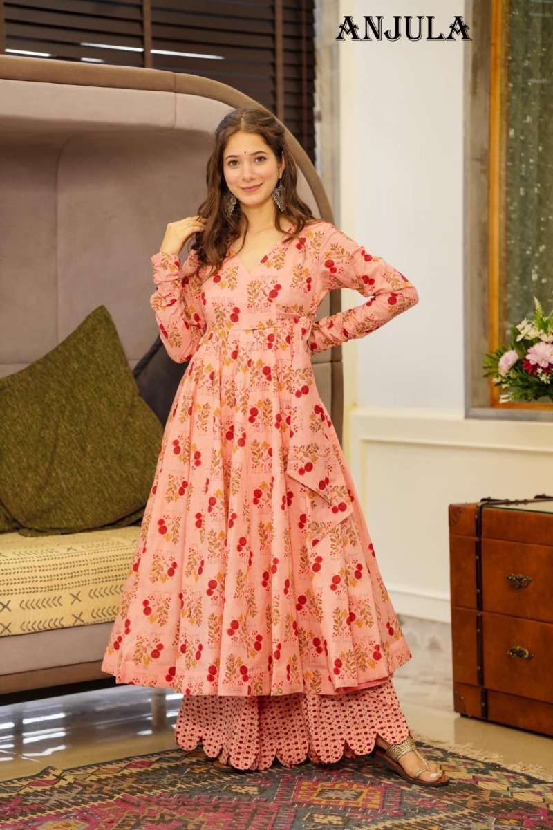 ANJULA-VOL-2-DESIGNER-GOWNS-NEW-COLLECTION-2023-11