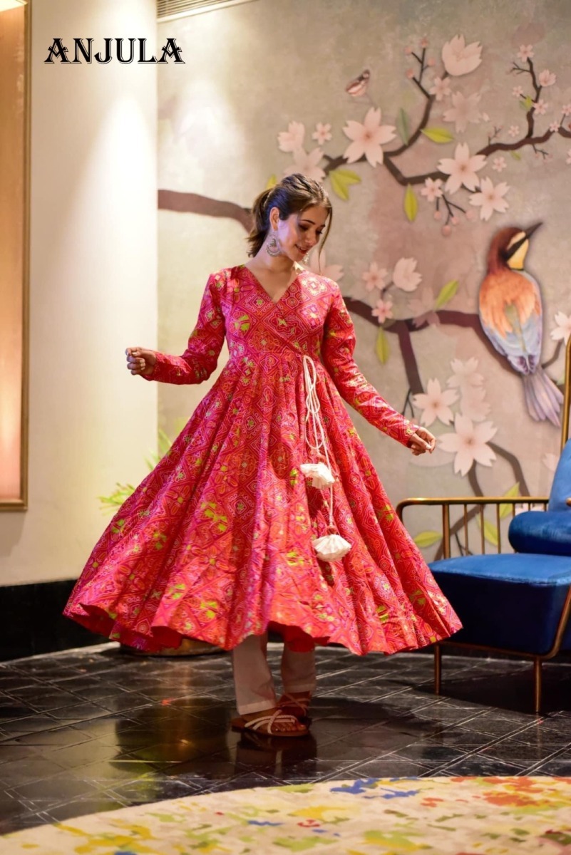 ANJULA-VOL-2-DESIGNER-GOWNS-NEW-COLLECTION-2023-15