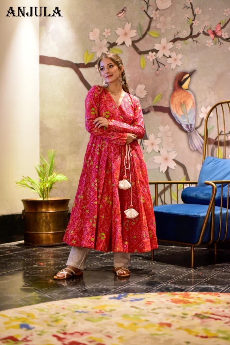 ANJULA-VOL-2-DESIGNER-GOWNS-NEW-COLLECTION-2023-16