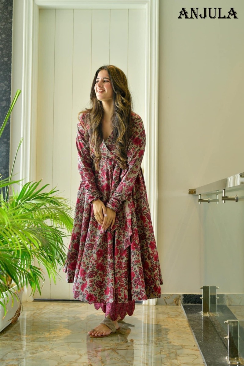 ANJULA-VOL-2-DESIGNER-GOWNS-NEW-COLLECTION-2023-19