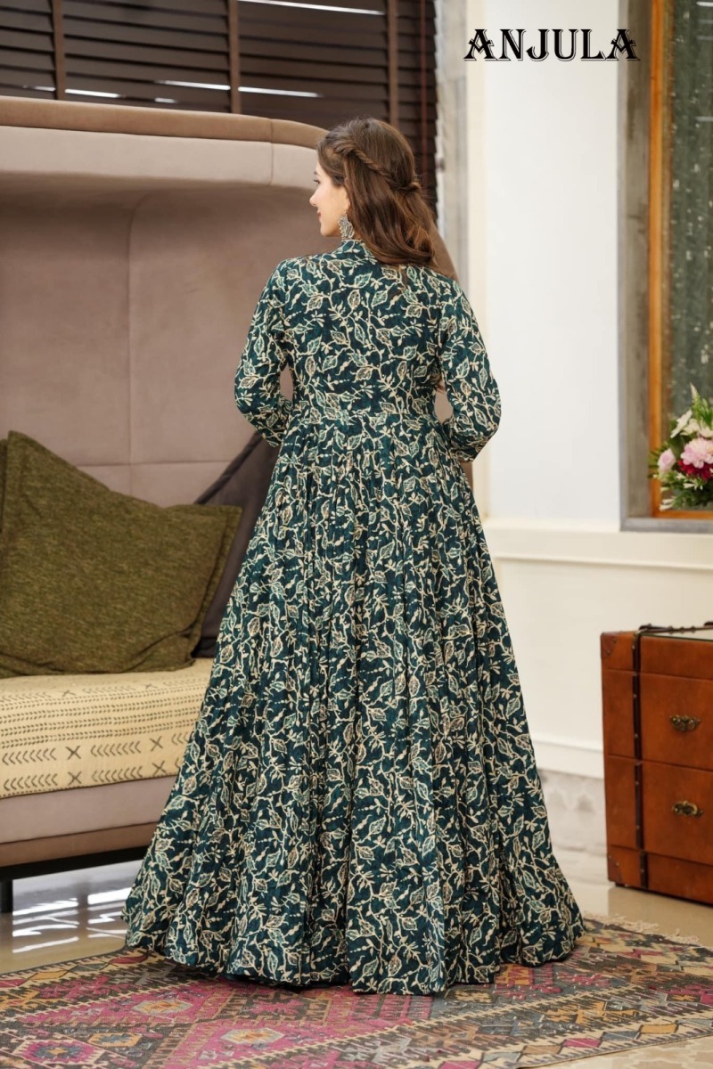 ANJULA-VOL-2-DESIGNER-GOWNS-NEW-COLLECTION-2023-4