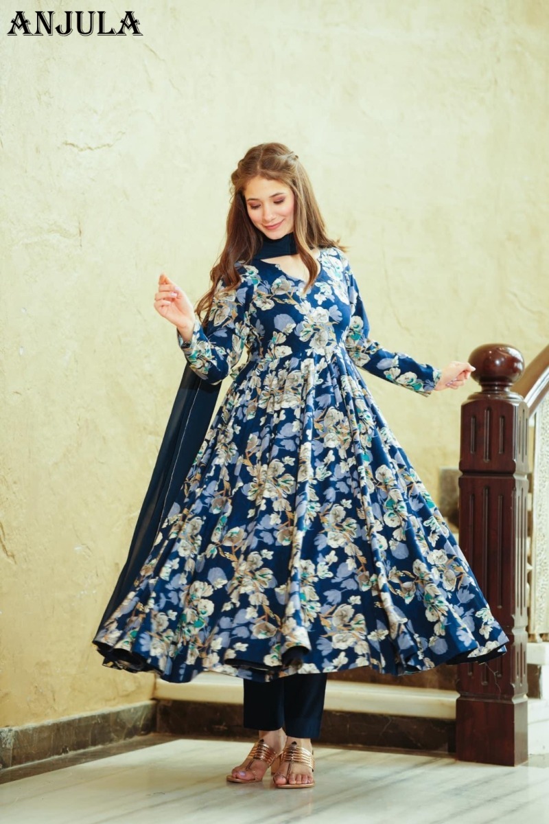 ANJULA-VOL-2-DESIGNER-GOWNS-NEW-COLLECTION-2023-6