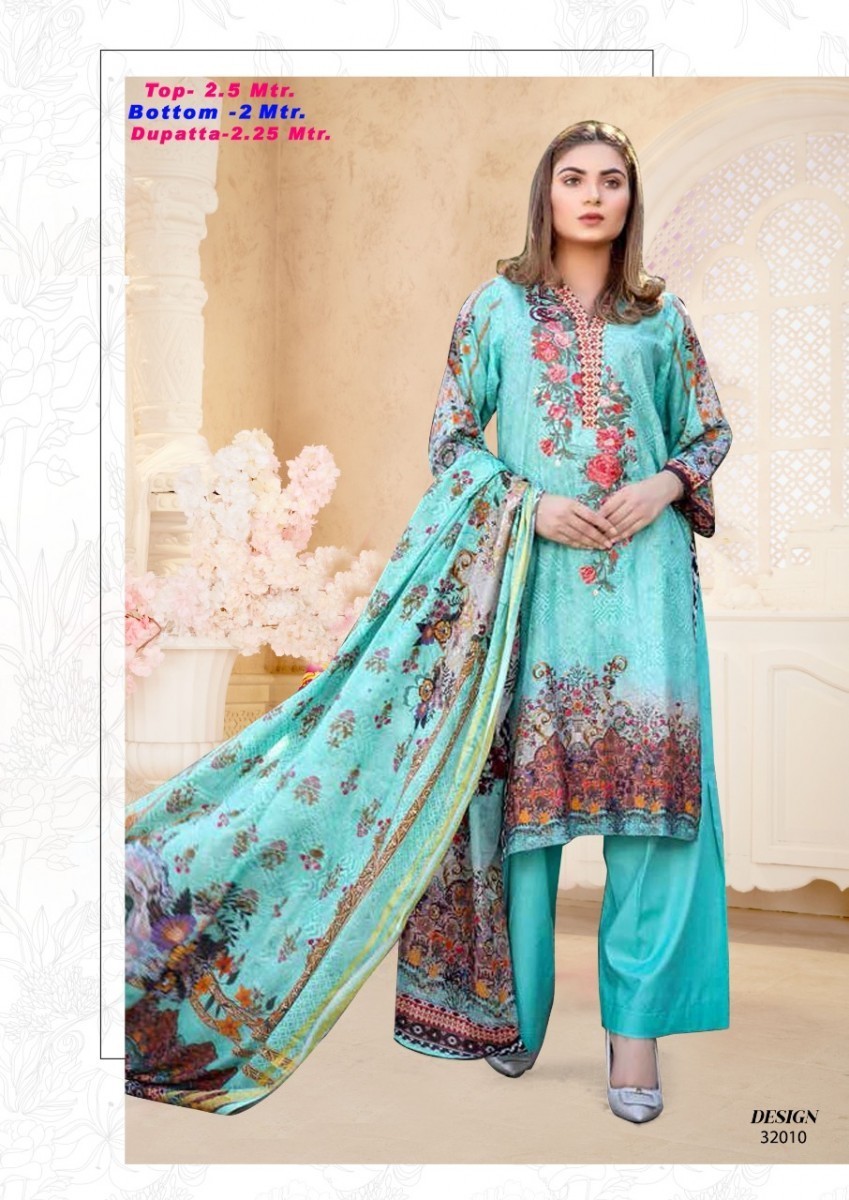 APANA-COTTON-RAZIA-SULTAN-VOL-32-SERIES-32001-TO-32010-COTTON-DRESS-MATIRIYAL-10