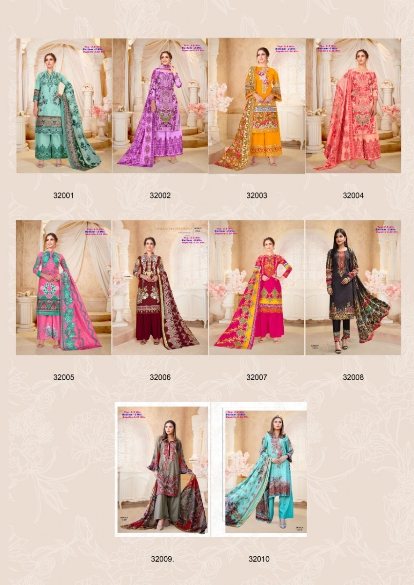 APANA-COTTON-RAZIA-SULTAN-VOL-32-SERIES-32001-TO-32010-COTTON-DRESS-MATIRIYAL-12