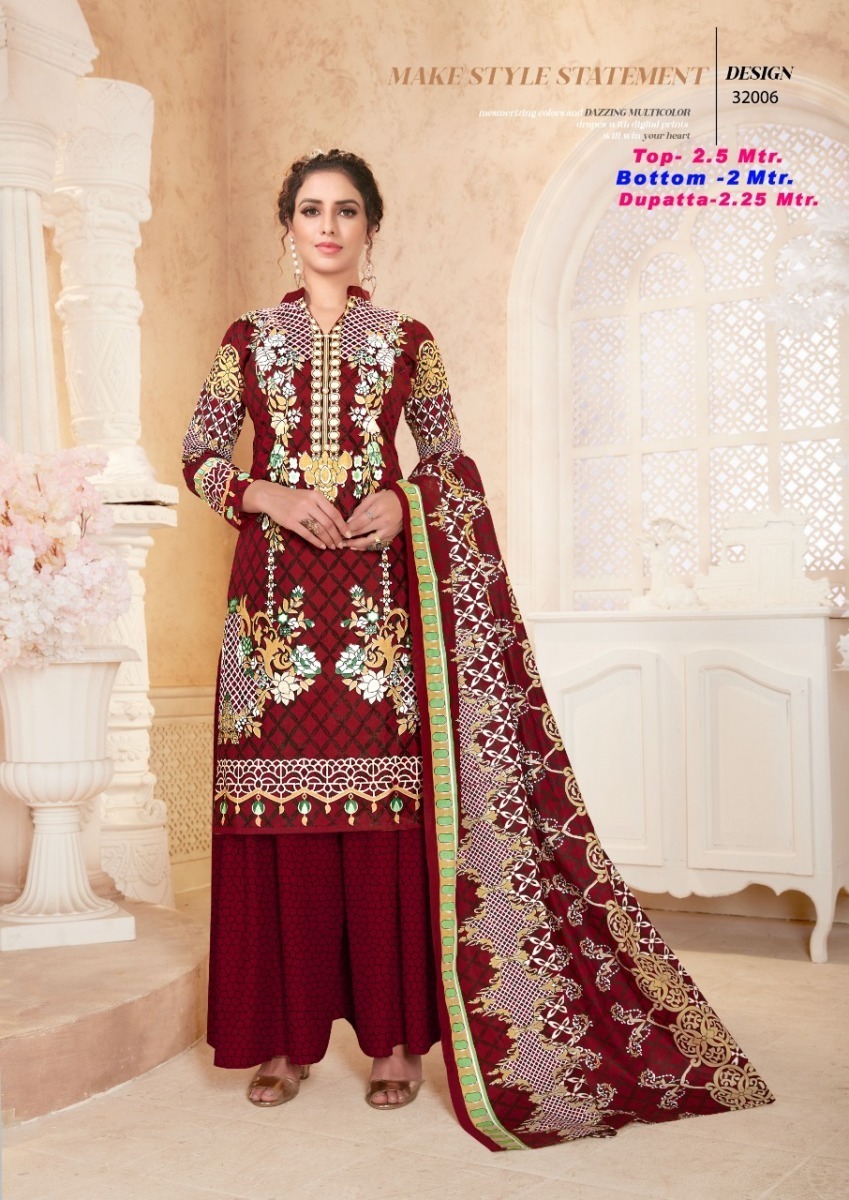 APANA-COTTON-RAZIA-SULTAN-VOL-32-SERIES-32001-TO-32010-COTTON-DRESS-MATIRIYAL-6