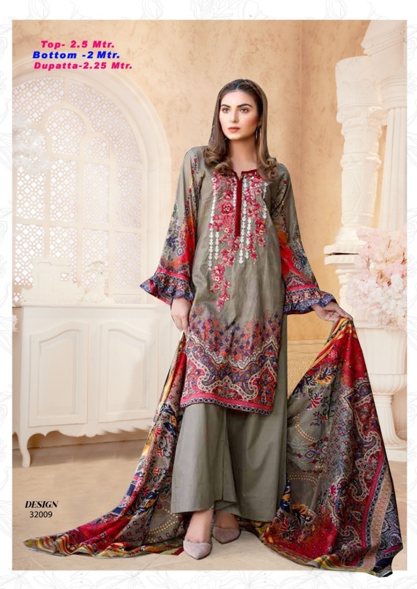 APANA-COTTON-RAZIA-SULTAN-VOL-32-SERIES-32001-TO-32010-COTTON-DRESS-MATIRIYAL-7