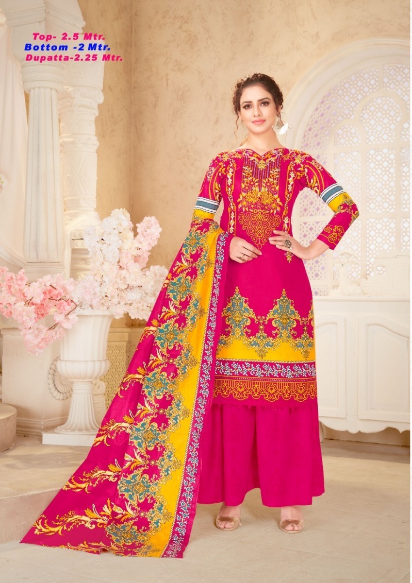 APANA-COTTON-RAZIA-SULTAN-VOL-32-SERIES-32001-TO-32010-COTTON-DRESS-MATIRIYAL-8
