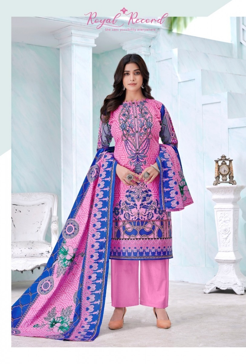 APANA-COTTON-RAZIA-SULTAN-VOL-33-KARACHI-COTTON-SUITS-CHEAPEST-PRICE-9