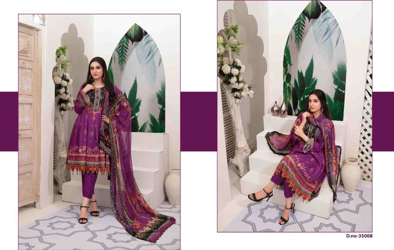 APANA-COTTON-RAZIA-SULTAN-VOL-35-COTTON-PRINTED-SALWAR-SUITS-AT-SURAT-10