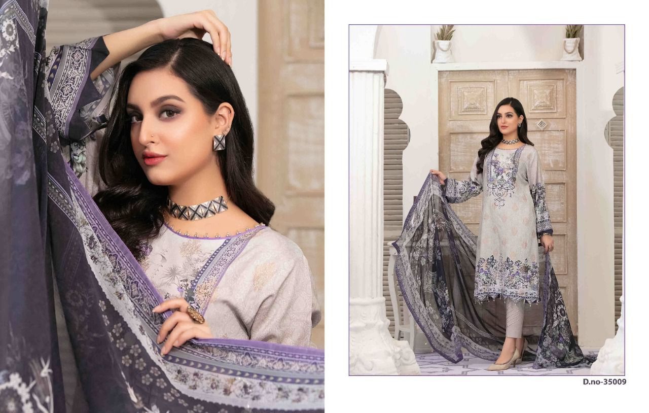 APANA-COTTON-RAZIA-SULTAN-VOL-35-COTTON-PRINTED-SALWAR-SUITS-AT-SURAT-2