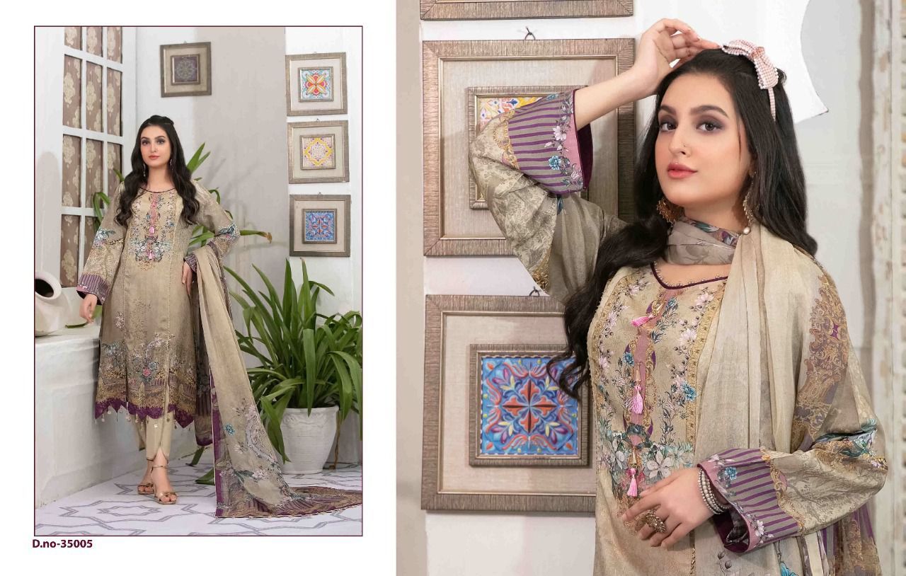 APANA-COTTON-RAZIA-SULTAN-VOL-35-COTTON-PRINTED-SALWAR-SUITS-AT-SURAT-6
