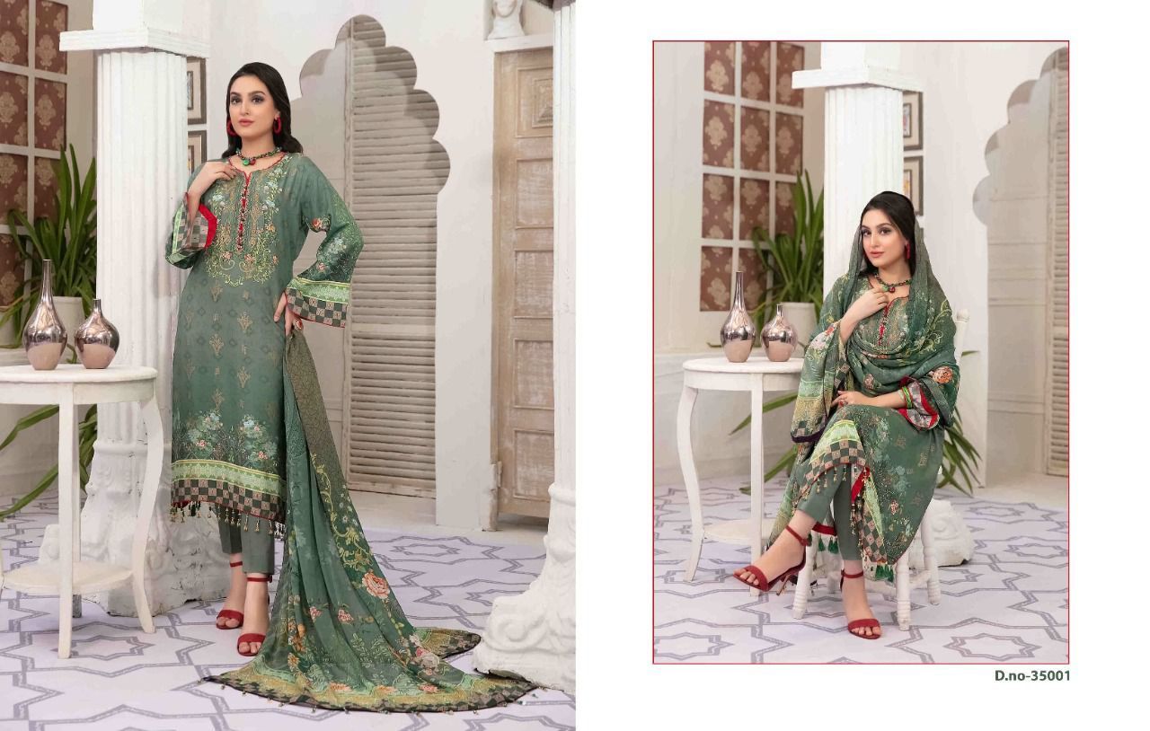 APANA-COTTON-RAZIA-SULTAN-VOL-35-COTTON-PRINTED-SALWAR-SUITS-AT-SURAT-7