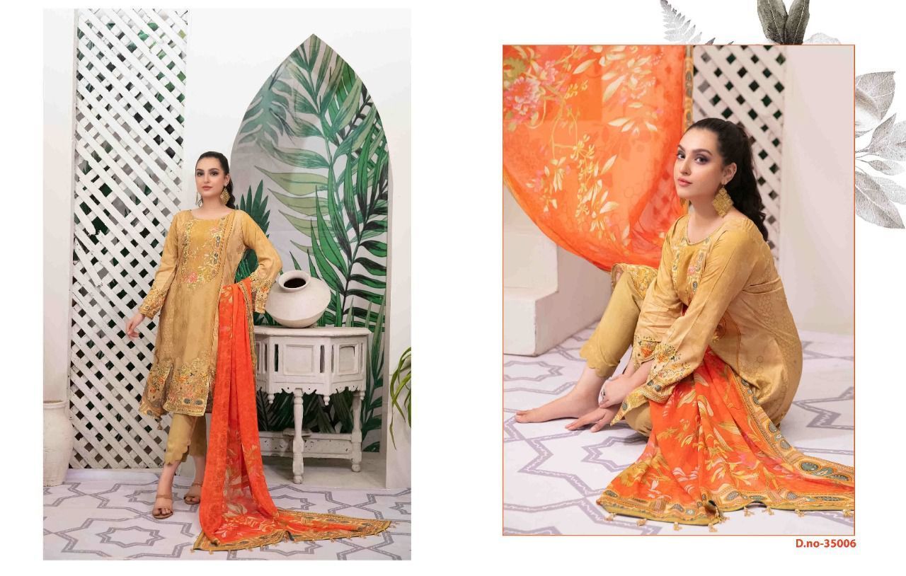 APANA-COTTON-RAZIA-SULTAN-VOL-35-COTTON-PRINTED-SALWAR-SUITS-AT-SURAT-8