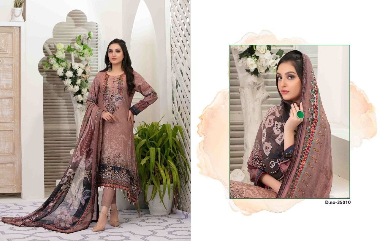 APANA-COTTON-RAZIA-SULTAN-VOL-35-COTTON-PRINTED-SALWAR-SUITS-AT-SURAT-9