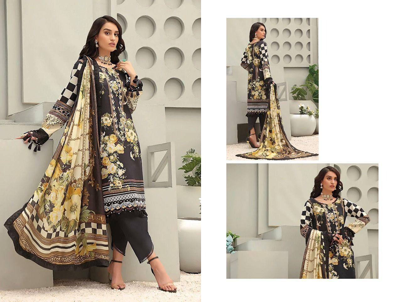 APANA-COTTON-RAZIA-SULTAN-VOL-36-KARACHI-STYLE-COTTON-SALWAR-SUIT-SELLER-1