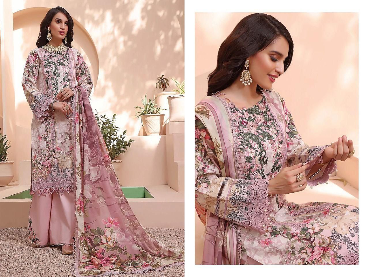 APANA-COTTON-RAZIA-SULTAN-VOL-36-KARACHI-STYLE-COTTON-SALWAR-SUIT-SELLER-2