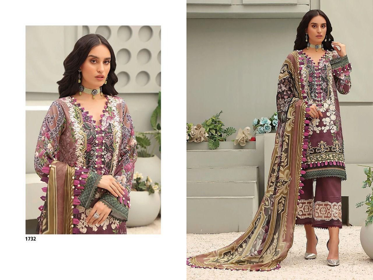 APANA-COTTON-RAZIA-SULTAN-VOL-36-KARACHI-STYLE-COTTON-SALWAR-SUIT-SELLER-3